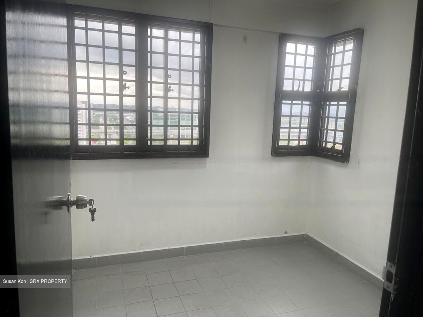 Blk 211 Boon Lay Place (Jurong West), HDB 3 Rooms #466394361